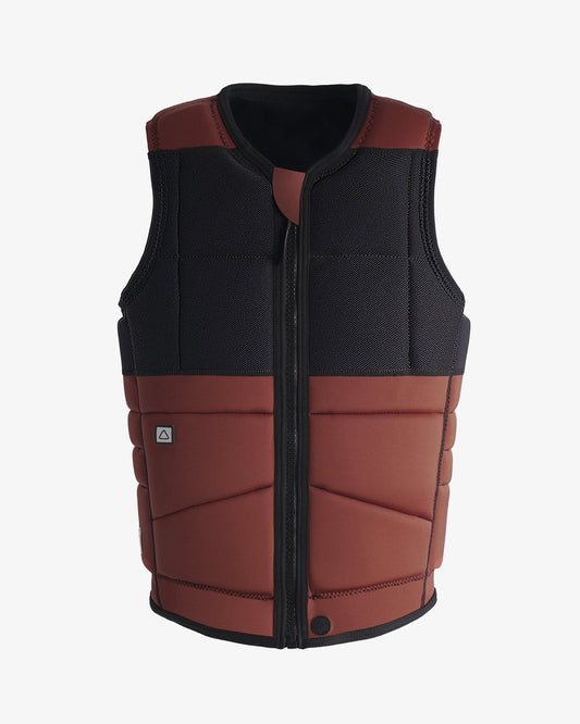 Follow Gratis | 26 - Impact Wake Vests