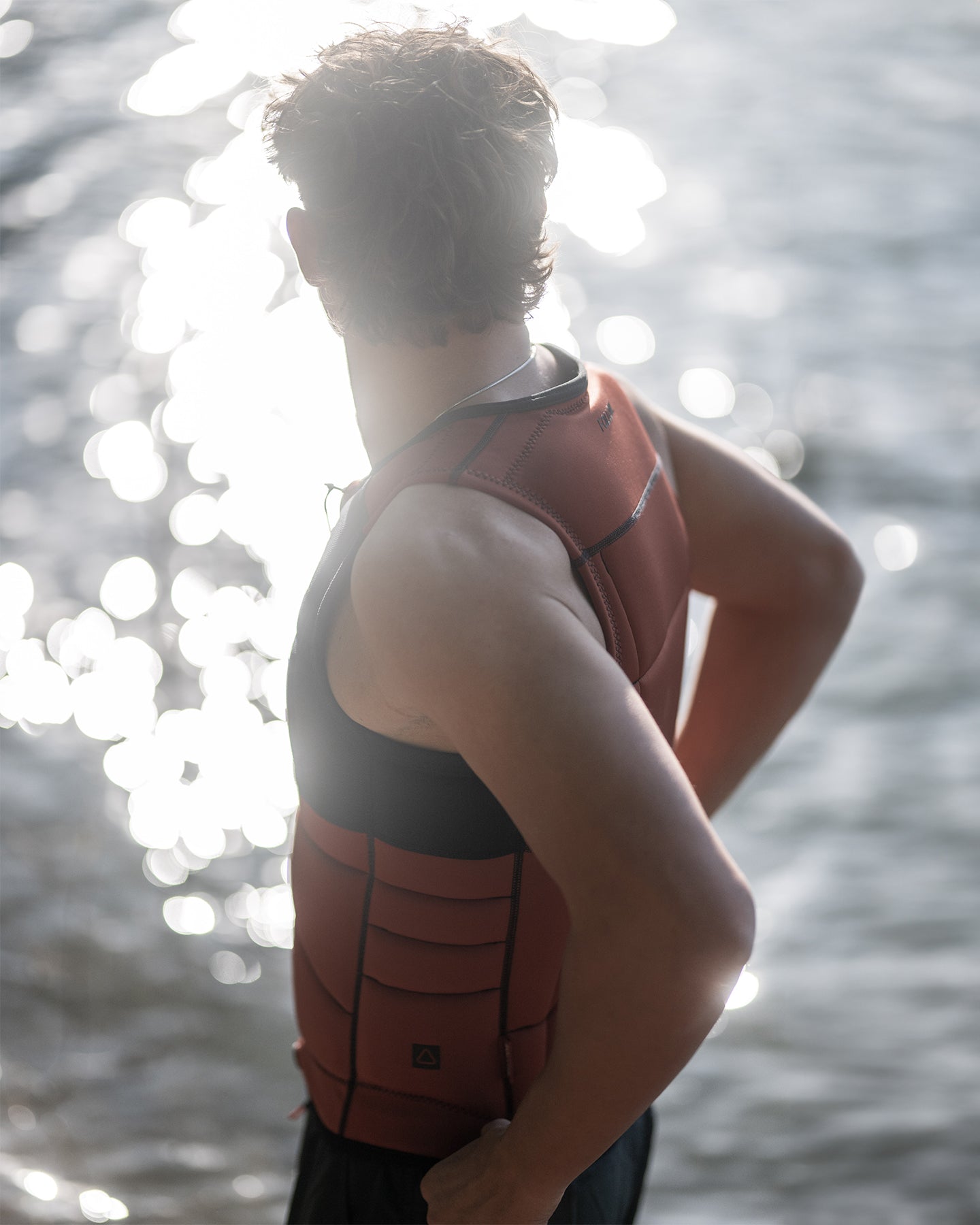 Follow Gratis | 26 - Impact Wake Vests