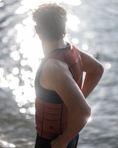 Follow Gratis | 26 - Impact Wake Vests