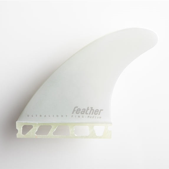 Ultralight Hexa Core Single Tab Medium (65-80Kg)