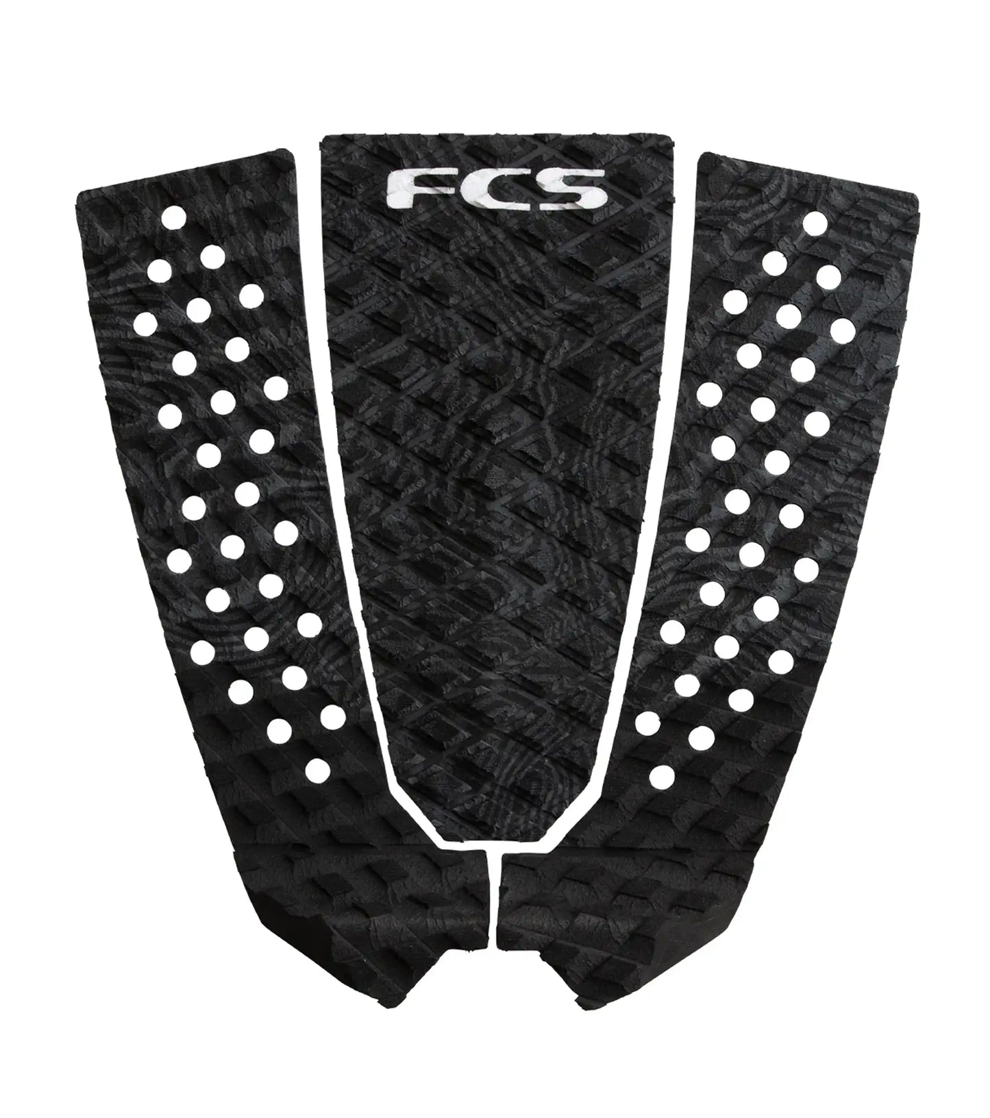 FCS Filipe Toledo Traction