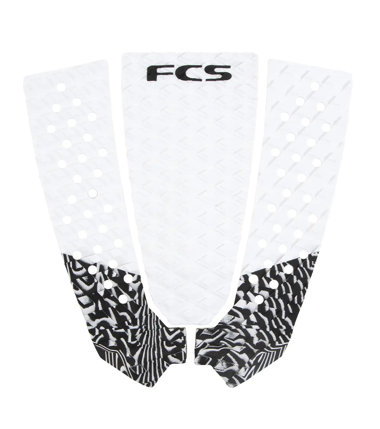 FCS Filipe Toledo Traction