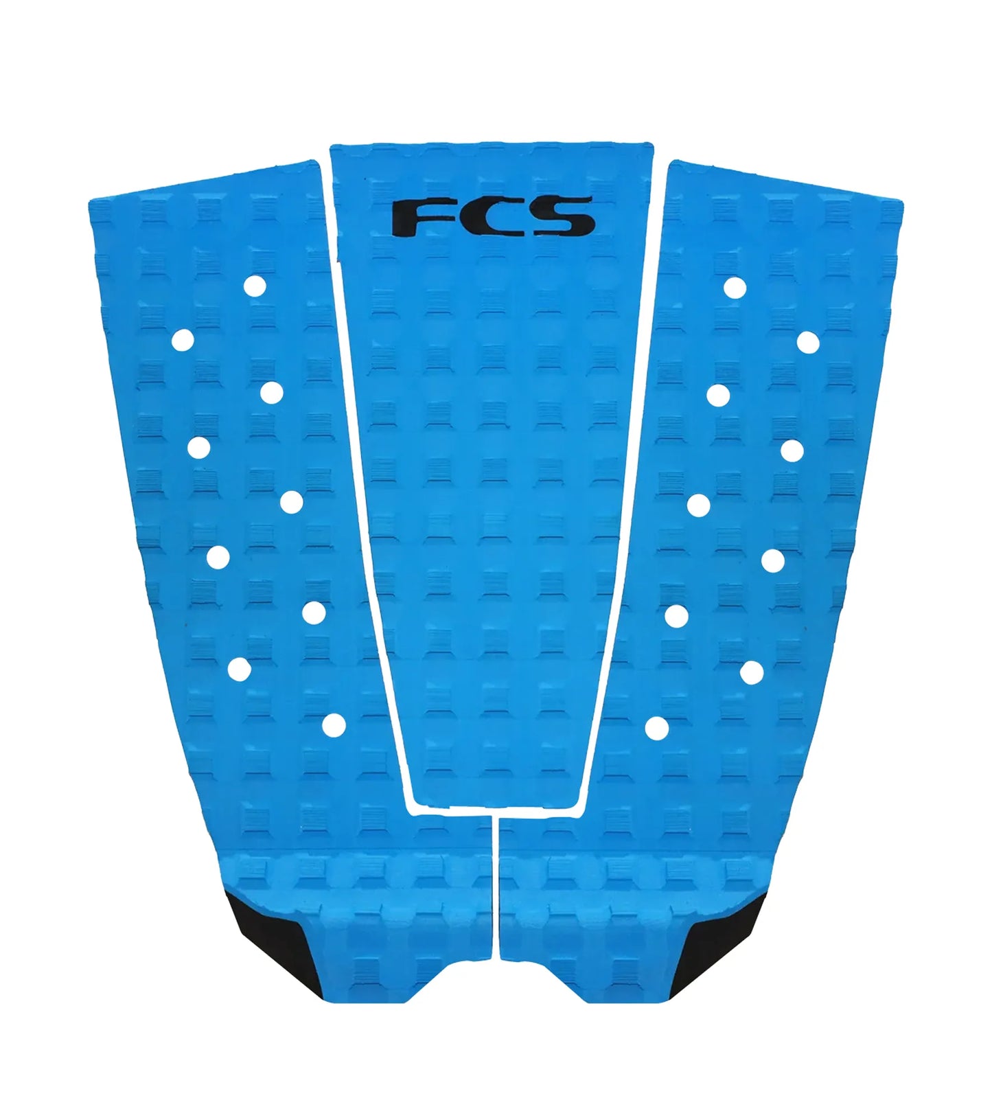 FCS C3 Classic Traction