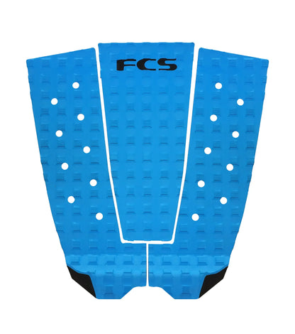 FCS C3 Classic Traction