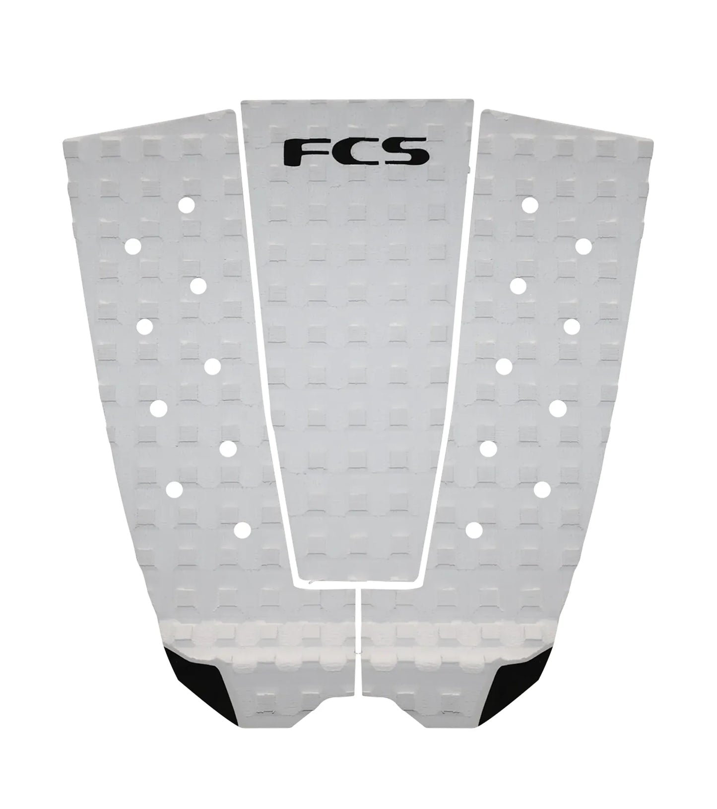 FCS C3 Classic Traction