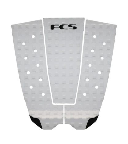 FCS C3 Classic Traction