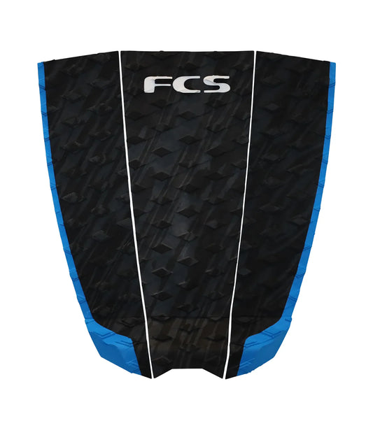 FCS Crosby Colapinto Traction