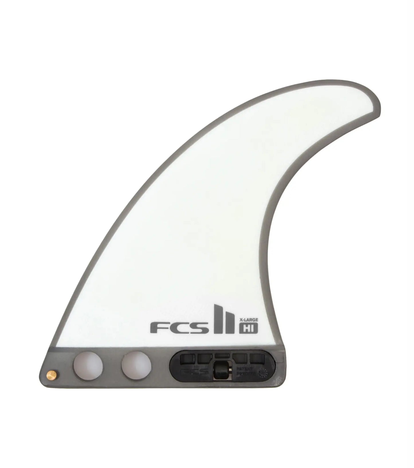 FCS II Harley Ingleby Performance Core Single Fin