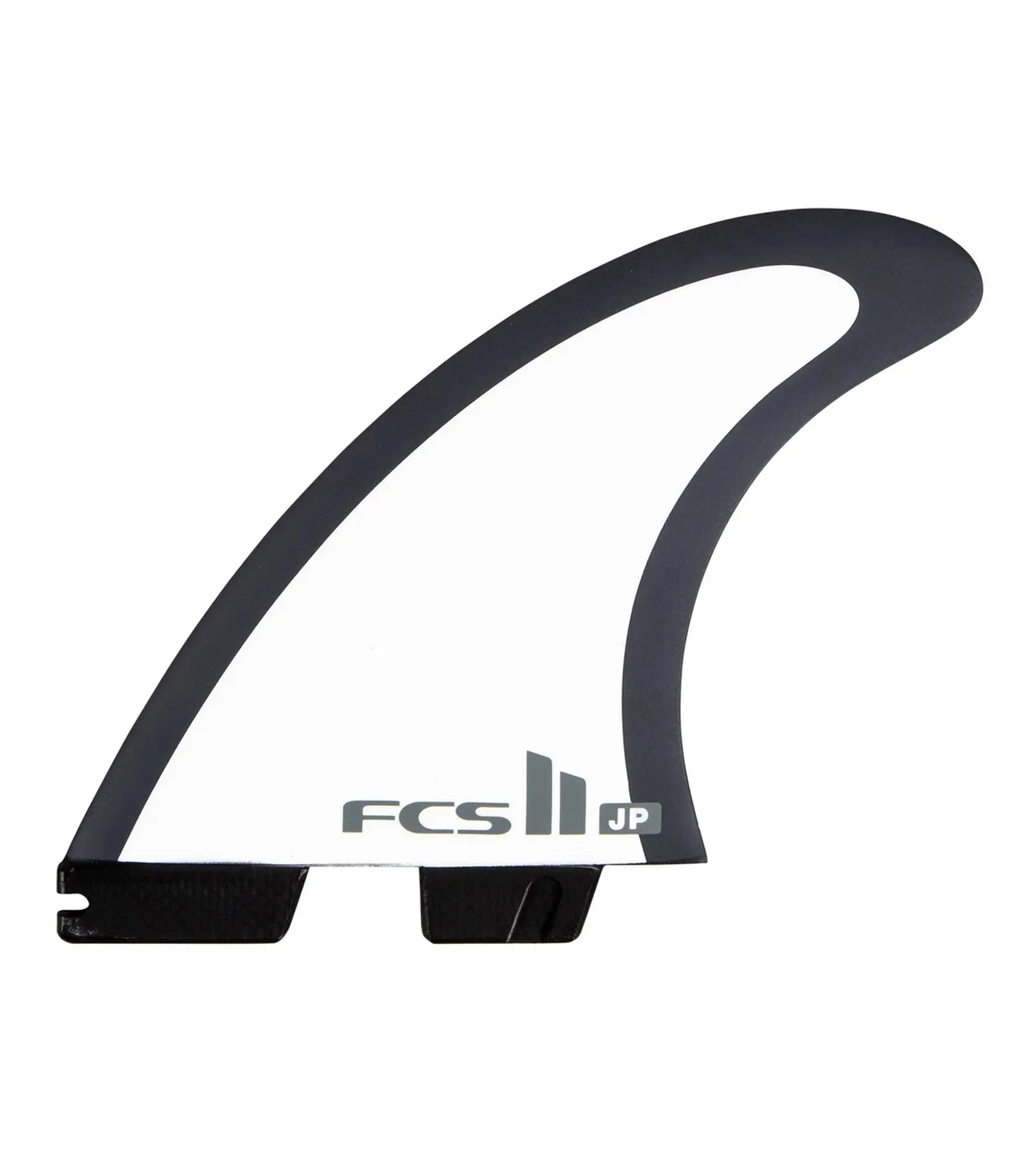 FCS II Pyzel Performance Core Thruster Fins