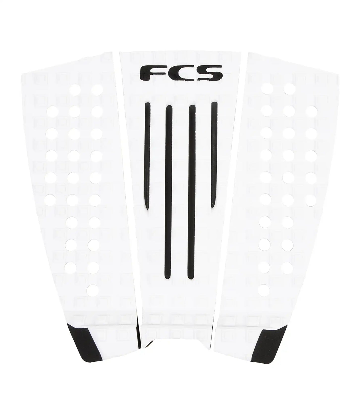 FCS Julian Wilson Traction