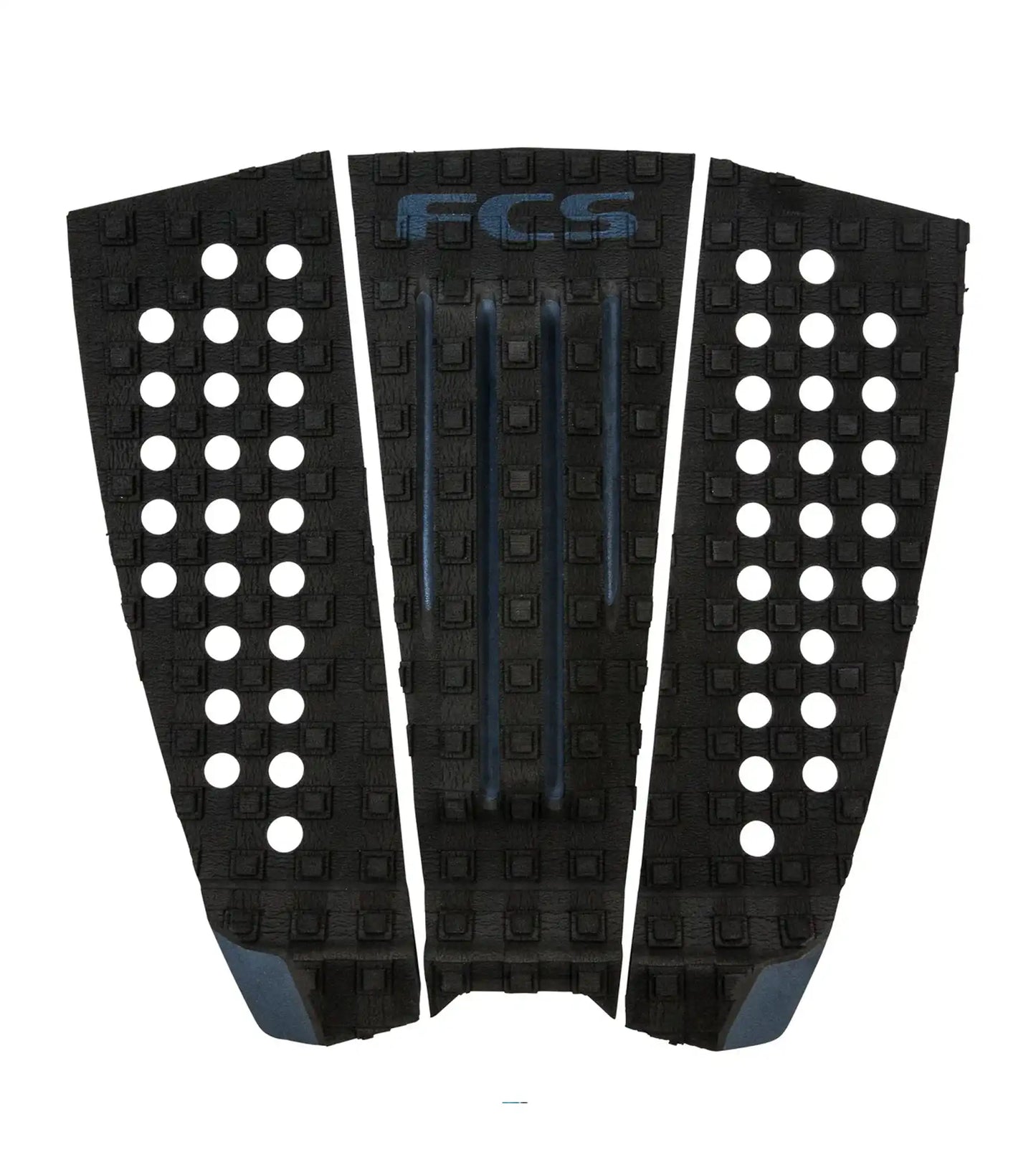 FCS Julian Wilson Grom Traction