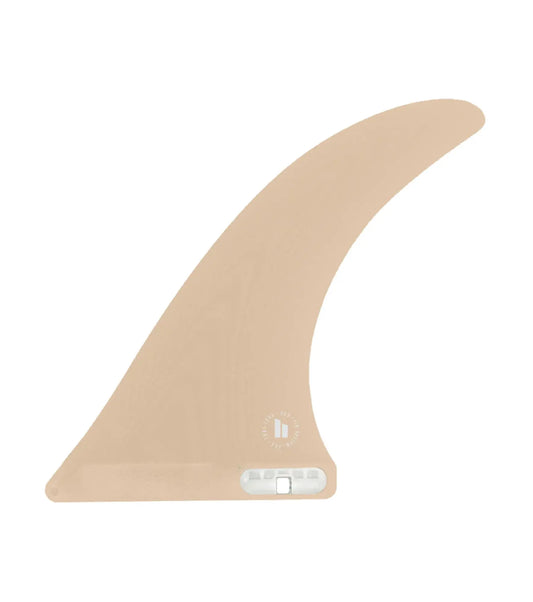 FCS II Kelia Moniz Performance Glass Single Fin