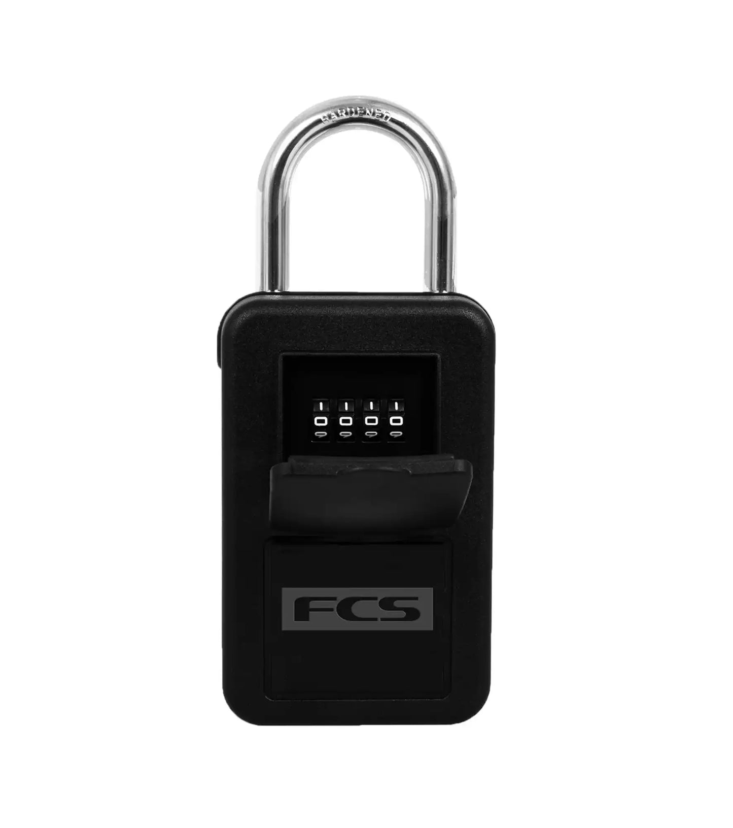 FCS Key Pod - Keylock