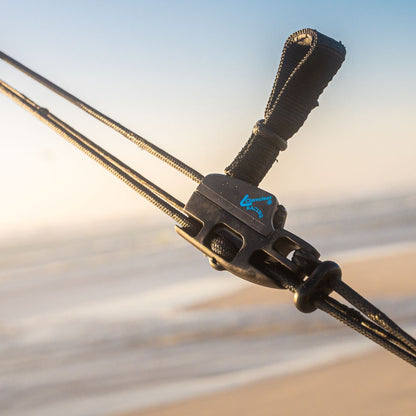 Flysurfer FORCE 3 Control Bar