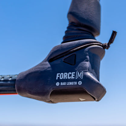 Flysurfer FORCE 3 Control Bar