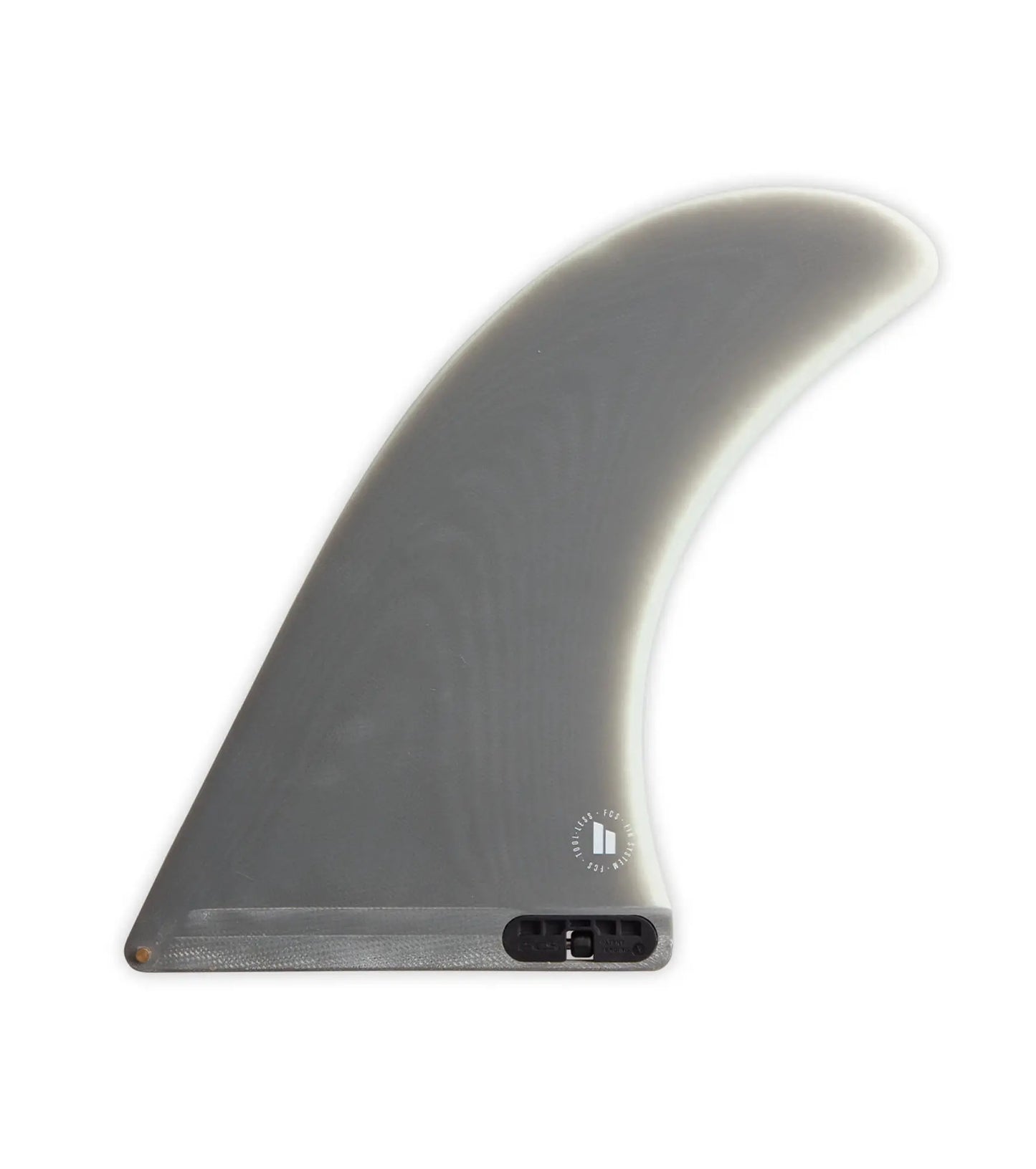 FCS II Pivot II Performance Glass Single Fin