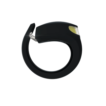 KNOG Frog USB Front