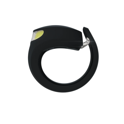 KNOG Frog USB Front