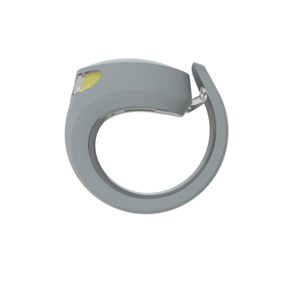 KNOG Frog USB Front