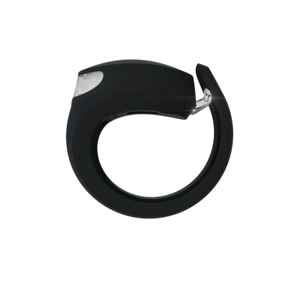 KNOG Frog USB Rear