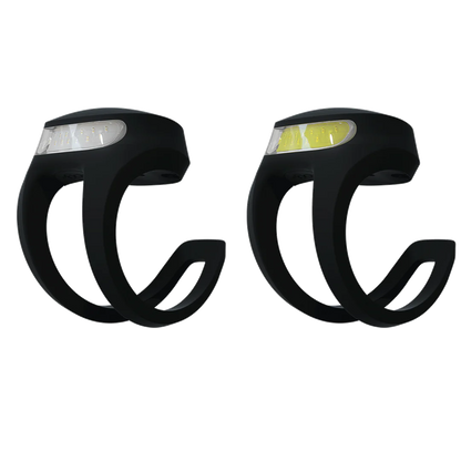 KNOG Frog USB Twinpack