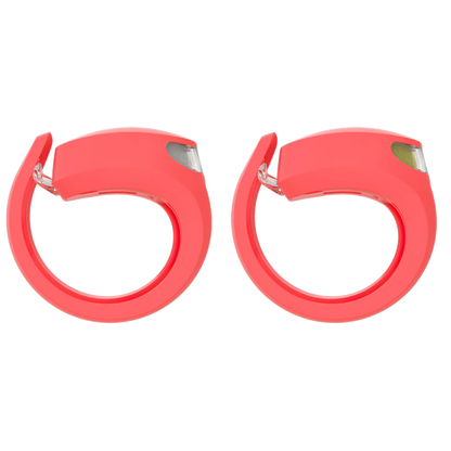 KNOG Frog USB Twinpack