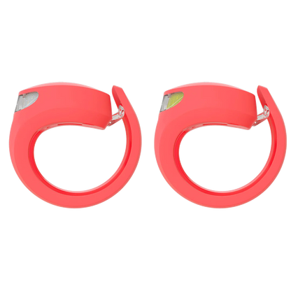 KNOG Frog USB Twinpack