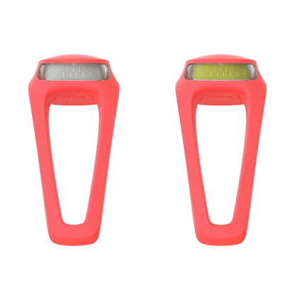 KNOG Frog USB Twinpack