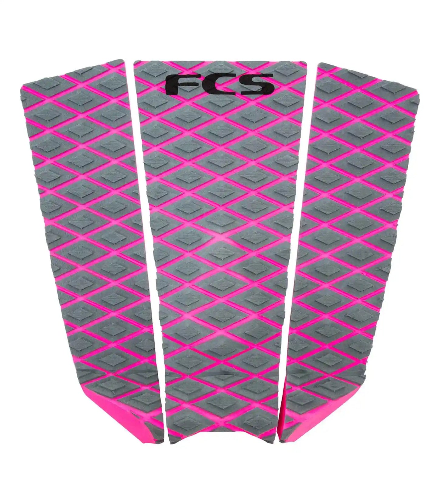 FCS Sally Fitzgibbons Traction