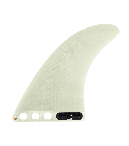 FCS II Single Performance Glass Single Fin