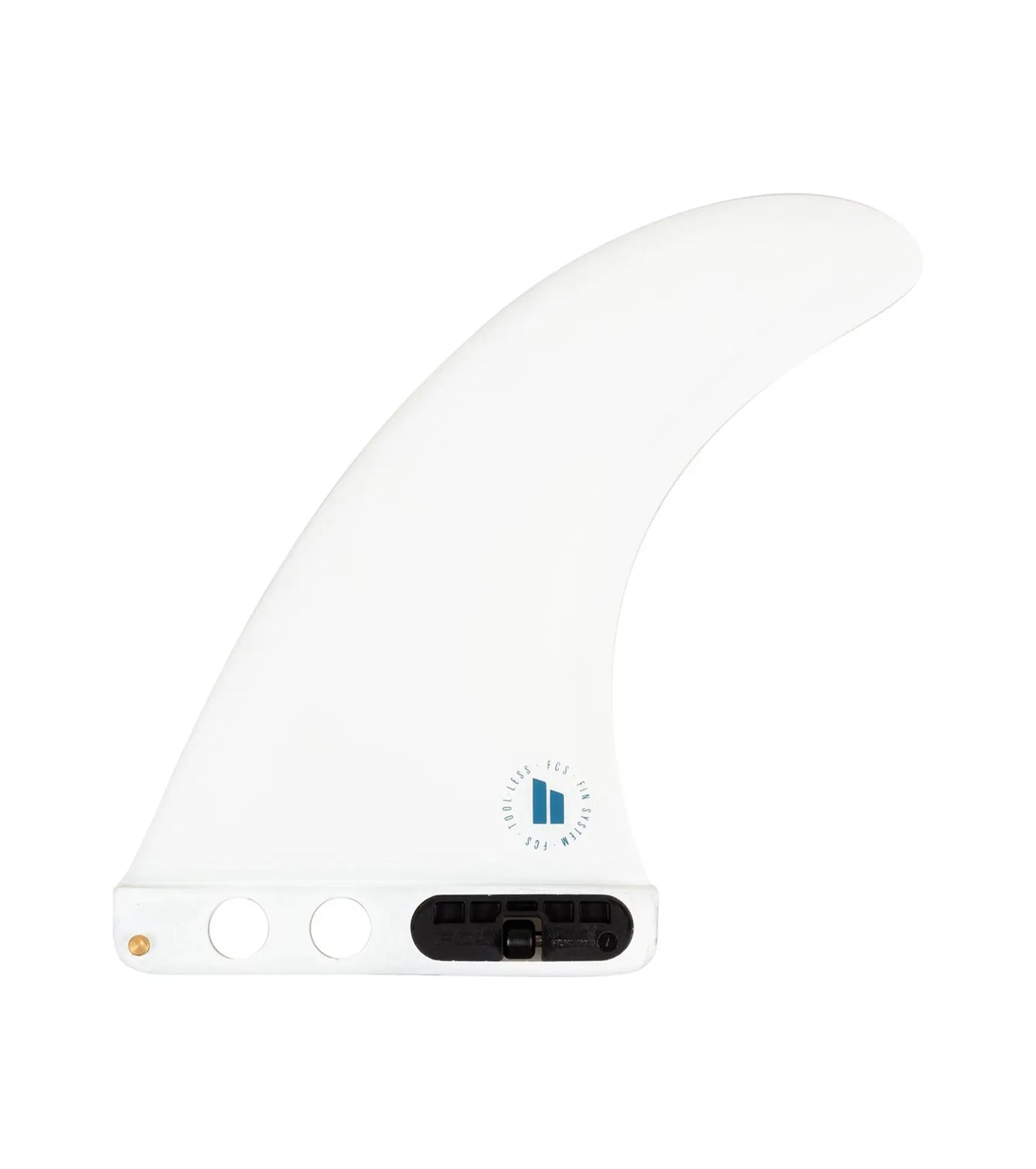 FCS II Skindog Performance Core Single Fin