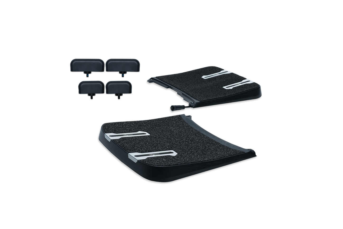 Onewheel FST System Base Kit