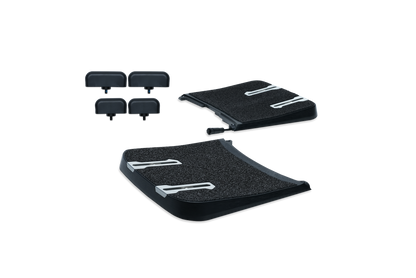 Onewheel FST System Base Kit