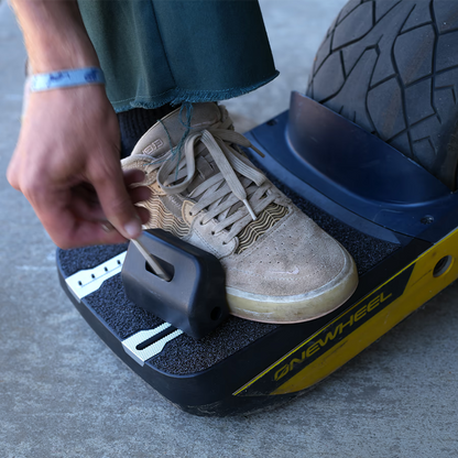 Onewheel FST System Base Kit