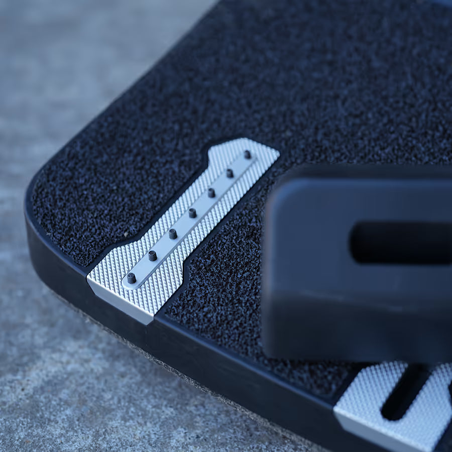 Onewheel FST System Base Kit