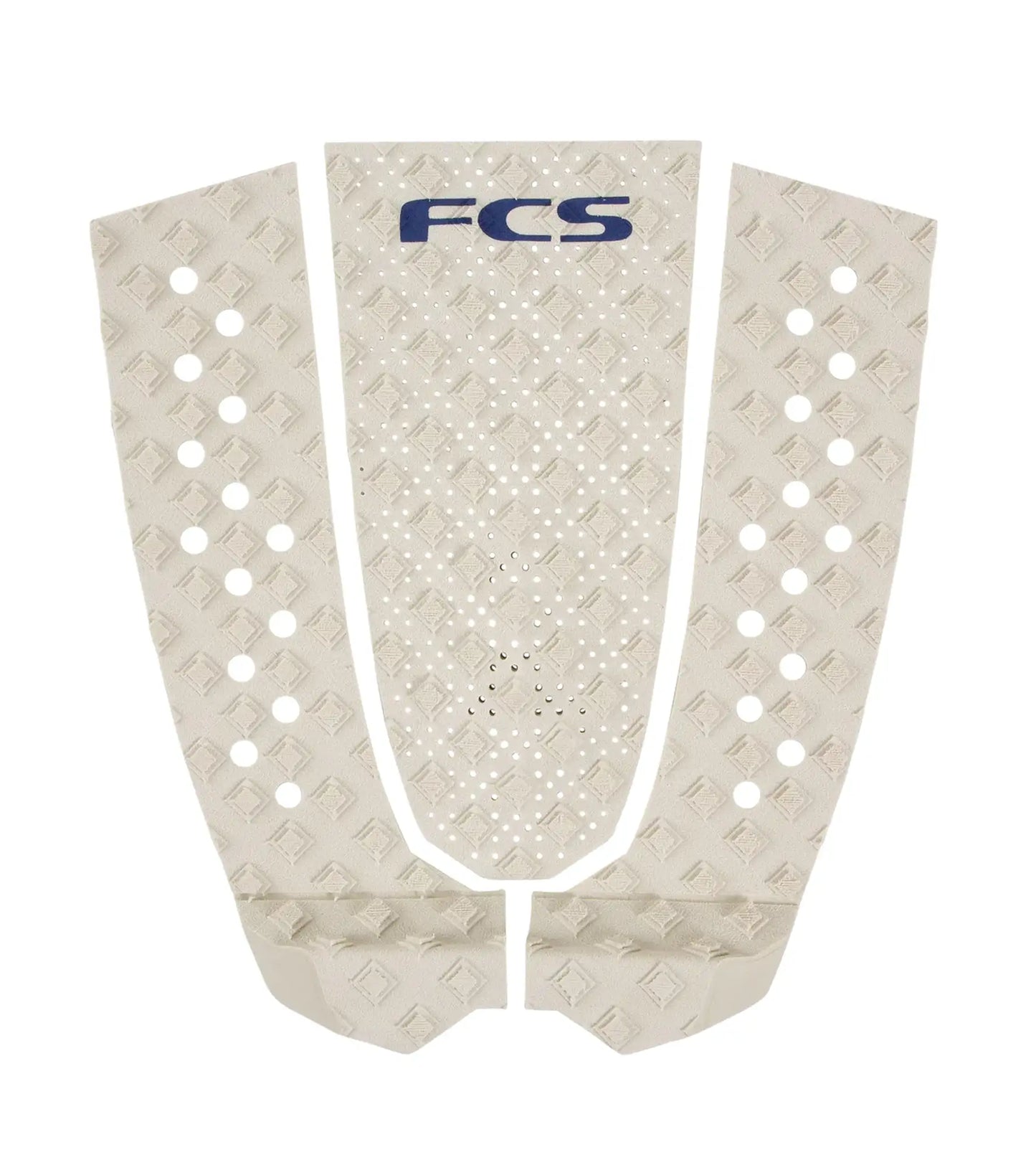 FCS T-3 ECO Traction