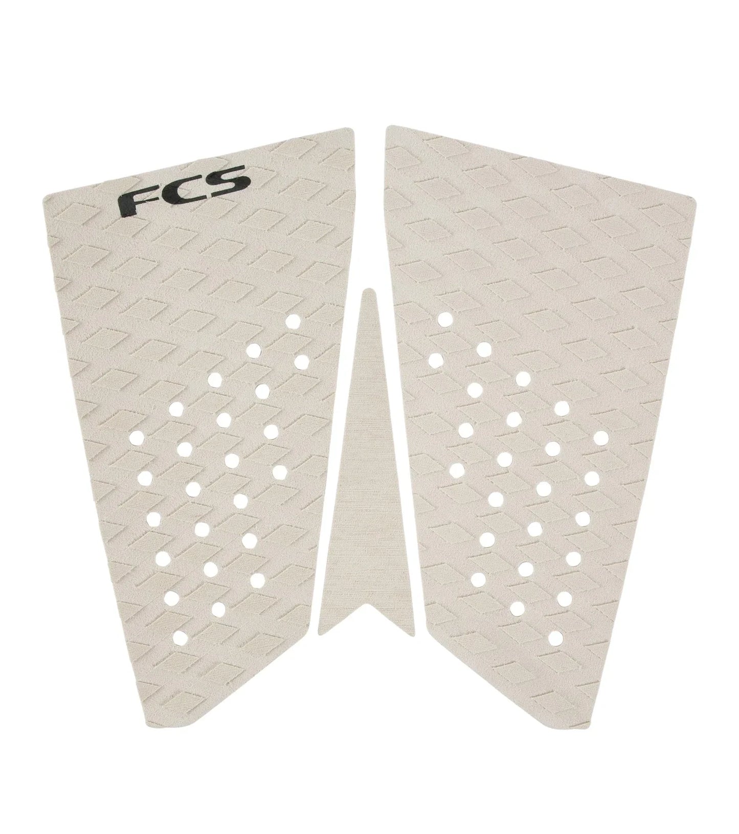 FCS T-3 Fish ECO Traction