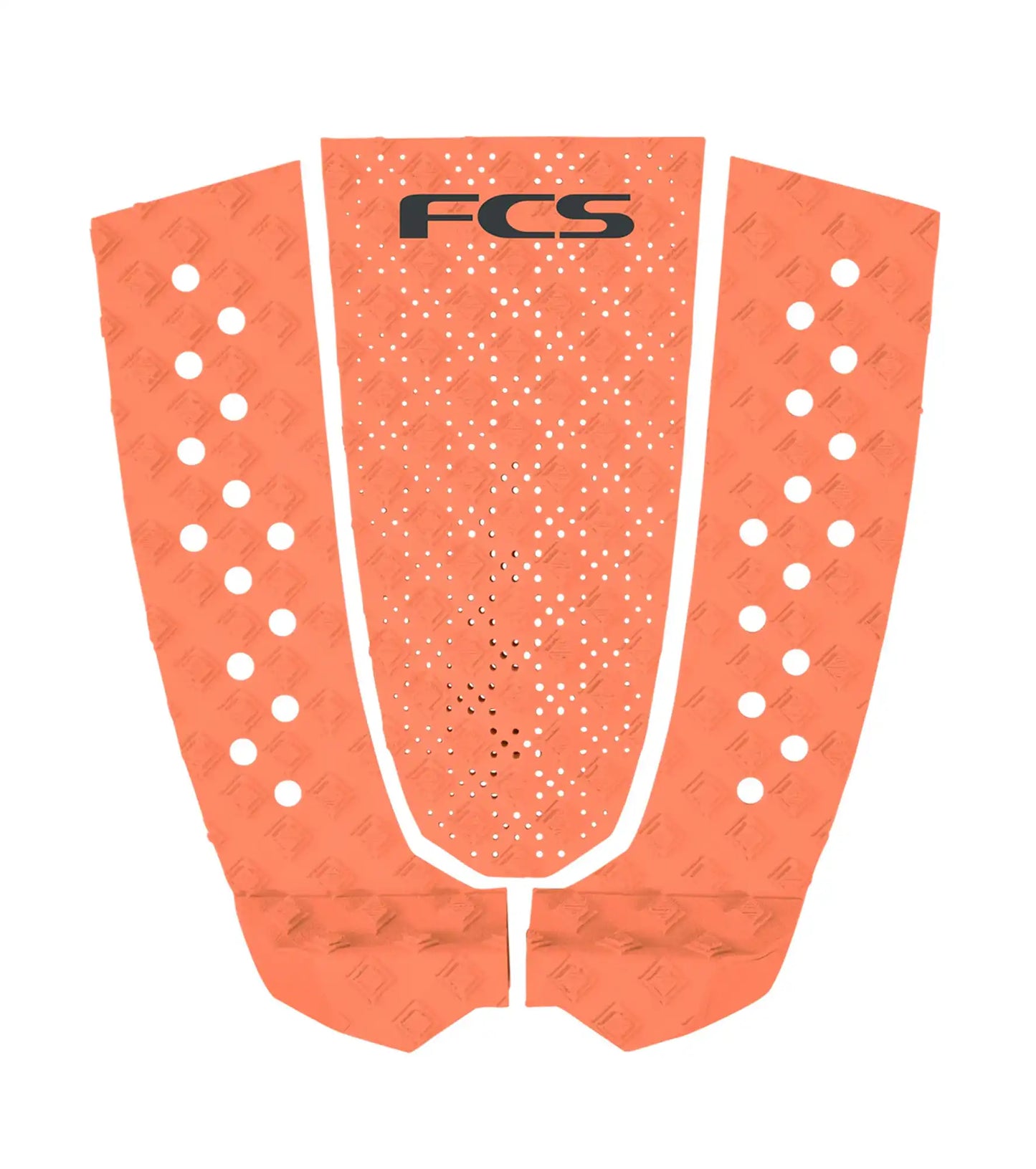 FCS T-3 ECO Traction