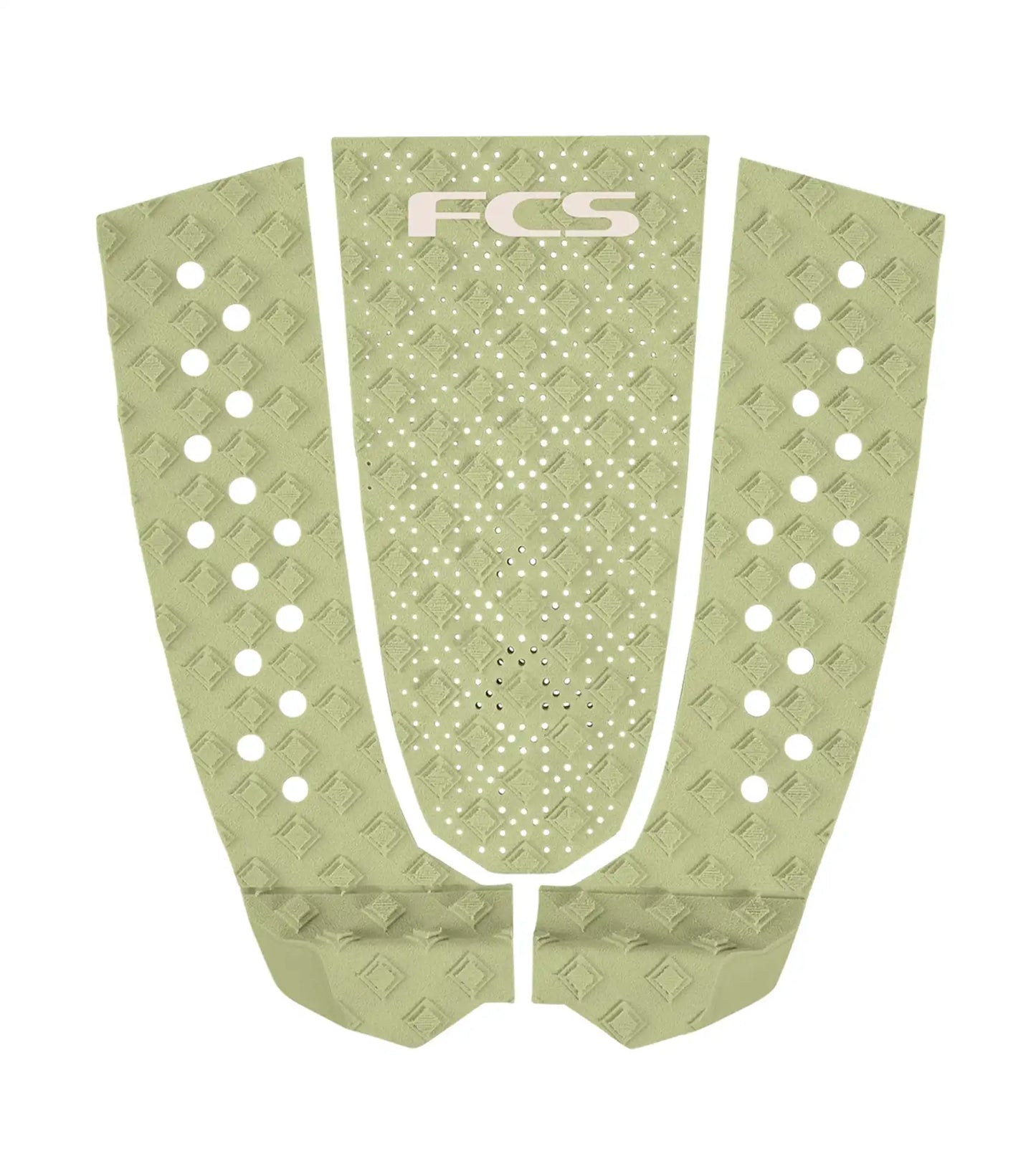 FCS T-3 ECO Traction