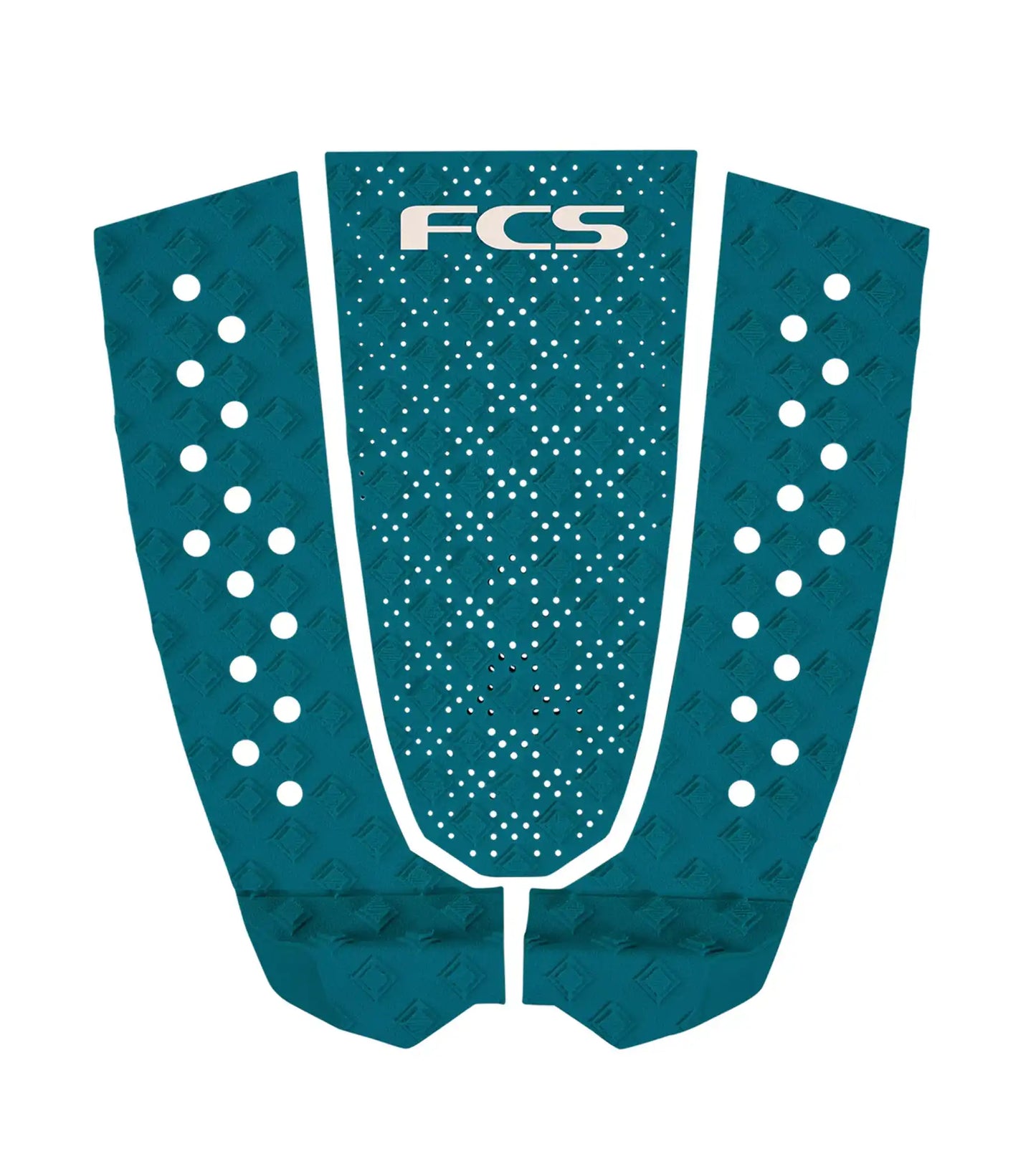 FCS T-3 ECO Traction