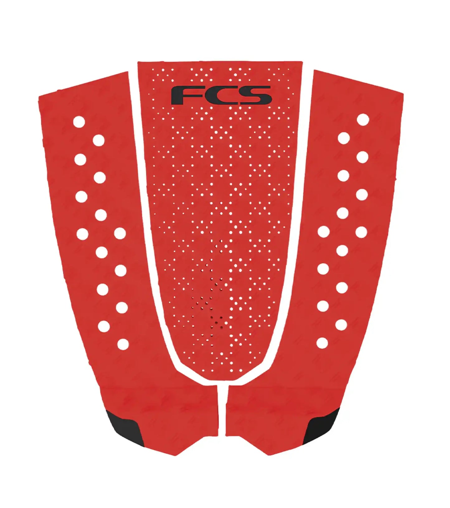 FCS Code Red T-3 ECO Traction - Mason Ho