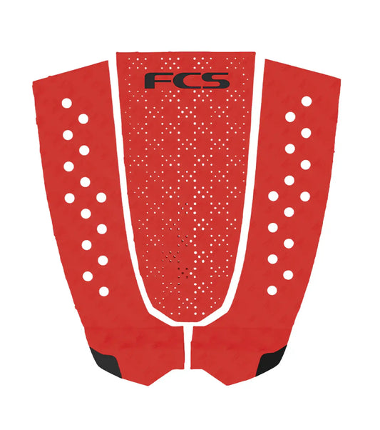 FCS Code Red T-3 ECO Traction - Mason Ho