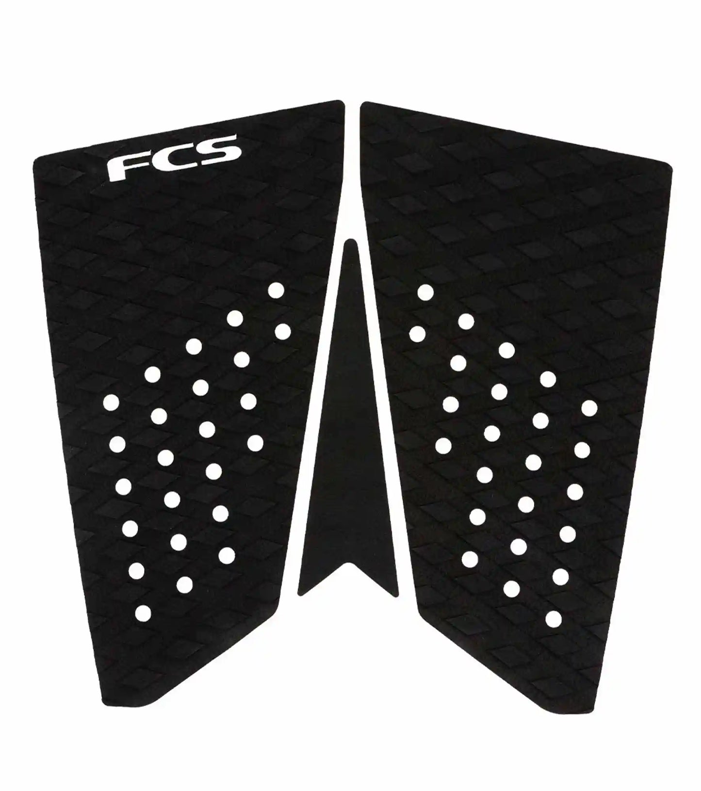 FCS T-3 Fish Traction