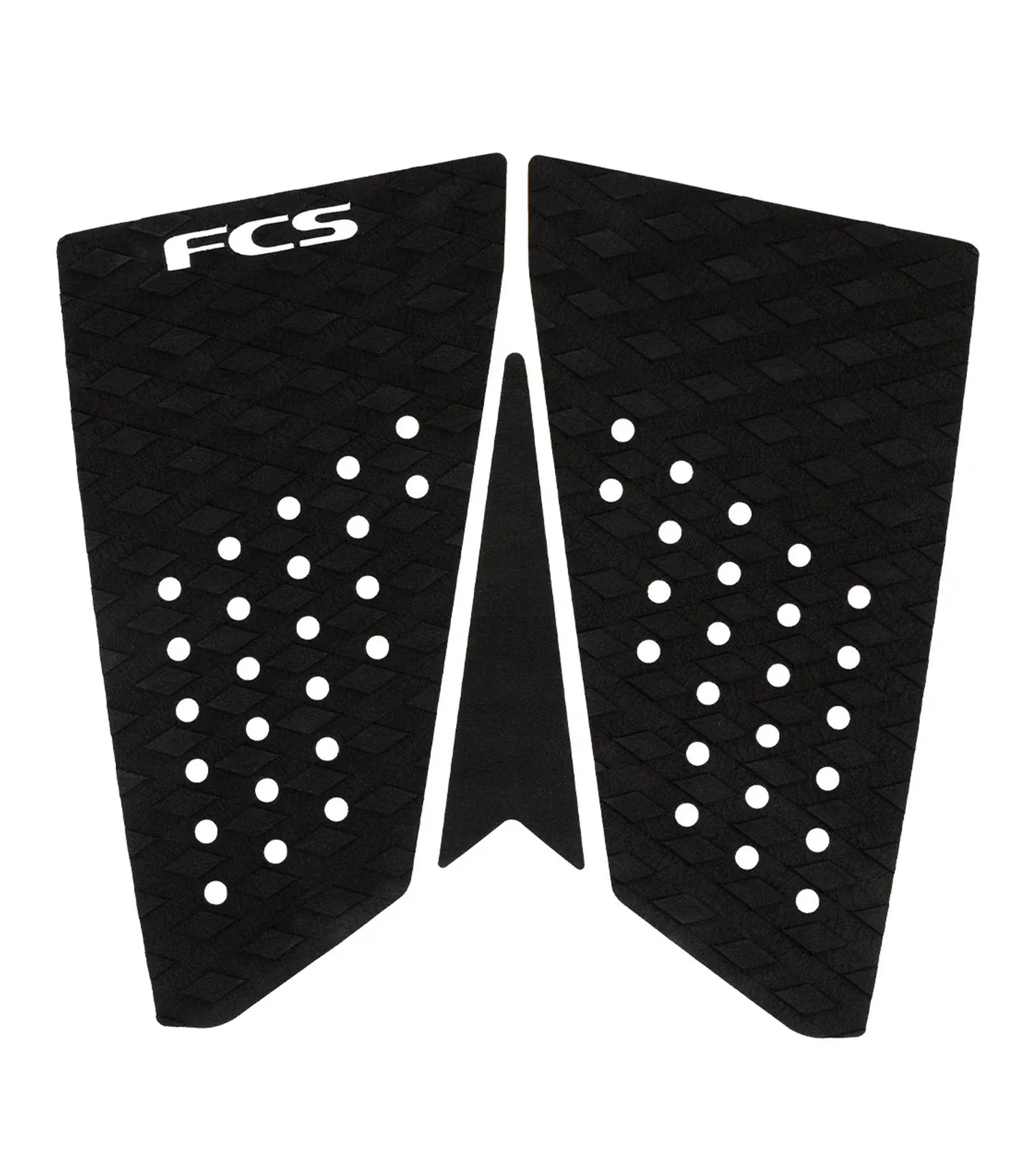 FCS T-3 Fish ECO Traction