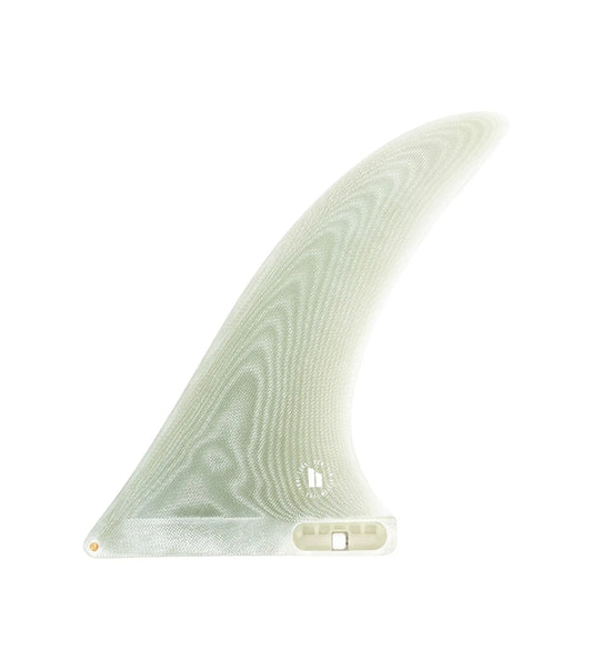 FCS II Thomas Performance Glass Single Fin