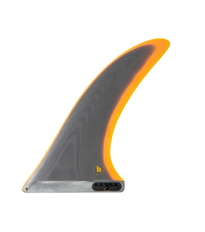 FCS II Thomas Performance Glass Single Fin