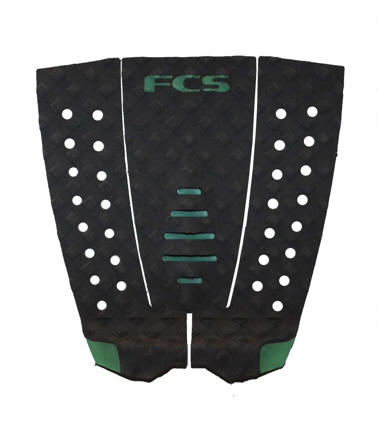 FCS Yago Dora Traction