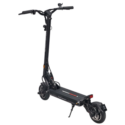 Teverun FIGHTER MINI Q | 1000w 52V 13Ah