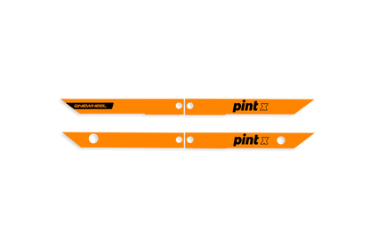 Onewheel Pint X Rail Guards