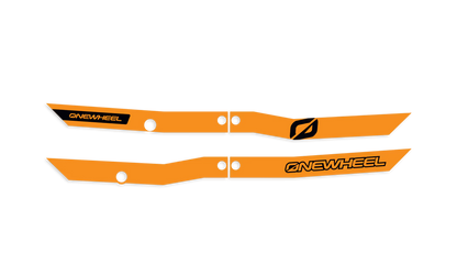 Onewheel XR Classic Recurve Rail Guards